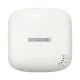 Edgecore ECH502 Wireless Hotspot Gateway Access Point